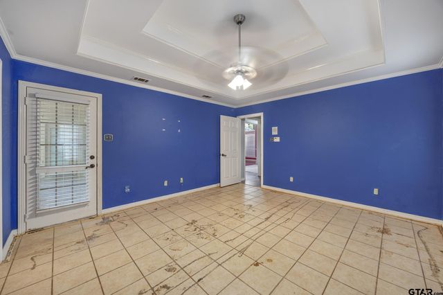 3506 Woods Blvd, Tyler, TX 75707