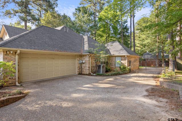 3506 Woods Blvd, Tyler, TX 75707