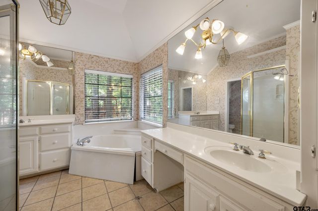 3506 Woods Blvd, Tyler, TX 75707