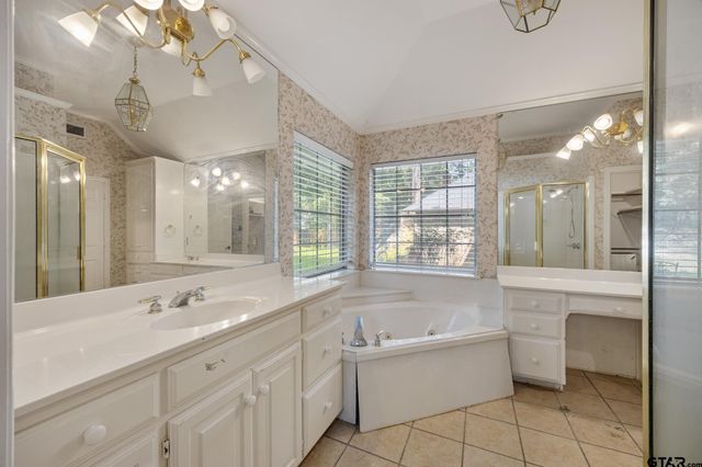 3506 Woods Blvd, Tyler, TX 75707