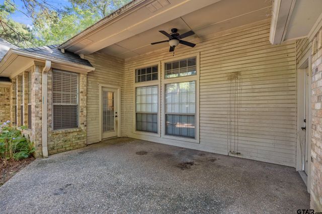 3506 Woods Blvd, Tyler, TX 75707