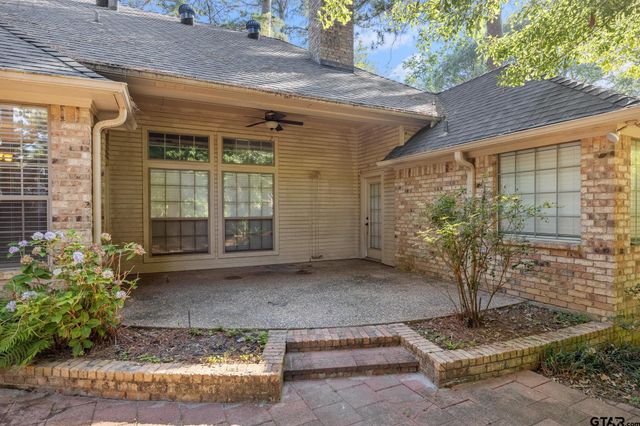 3506 Woods Blvd, Tyler, TX 75707