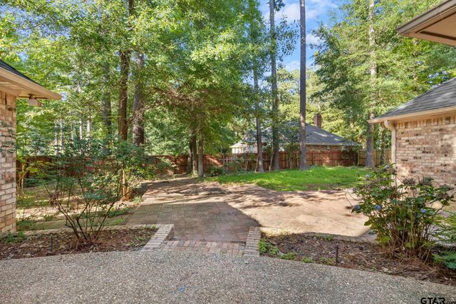 3506 Woods Blvd, Tyler, TX 75707