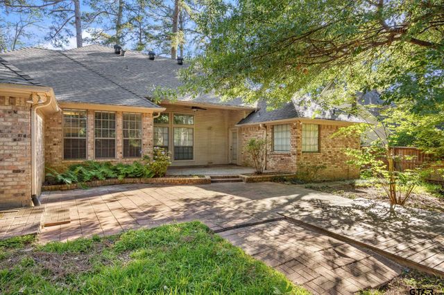 3506 Woods Blvd, Tyler, TX 75707