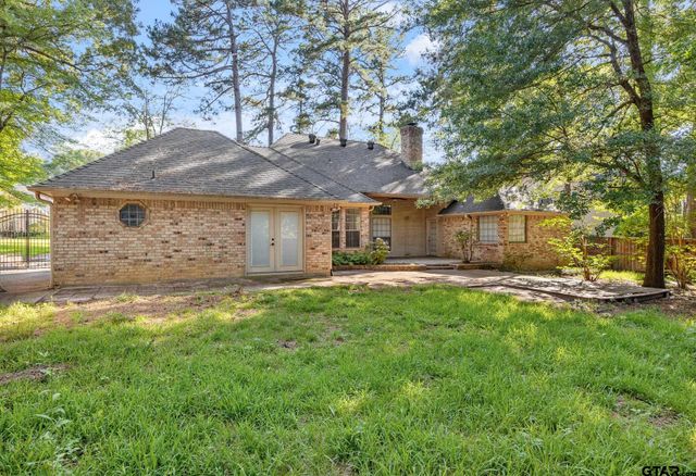 3506 Woods Blvd, Tyler, TX 75707