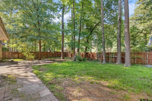 3506 Woods Blvd, Tyler, TX 75707