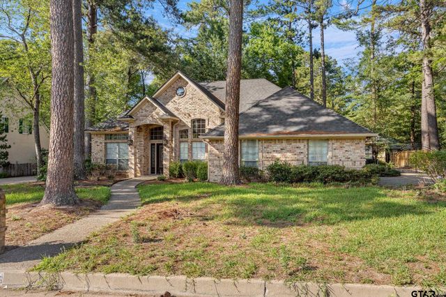 3506 Woods Blvd, Tyler, TX 75707