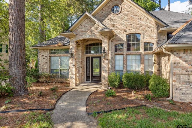 3506 Woods Blvd, Tyler, TX 75707