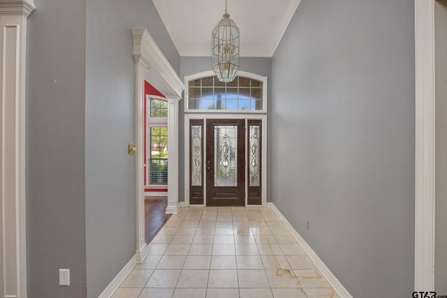3506 Woods Blvd, Tyler, TX 75707