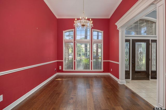 3506 Woods Blvd, Tyler, TX 75707