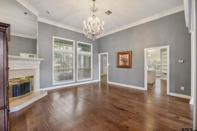 3506 Woods Blvd, Tyler, TX 75707