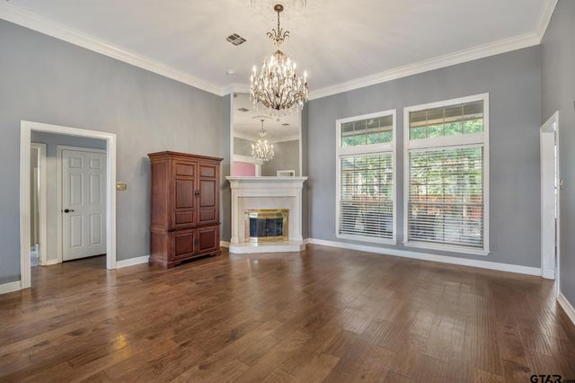 3506 Woods Blvd, Tyler, TX 75707