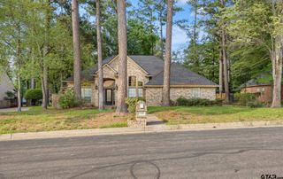 3506 Woods Blvd, Tyler, TX 75707