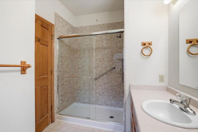 528 Grey Fox RUN, Watertown, WI 53094