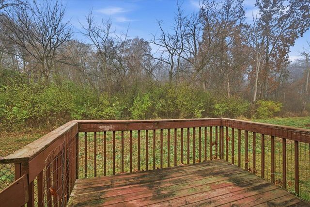 528 Grey Fox RUN, Watertown, WI 53094