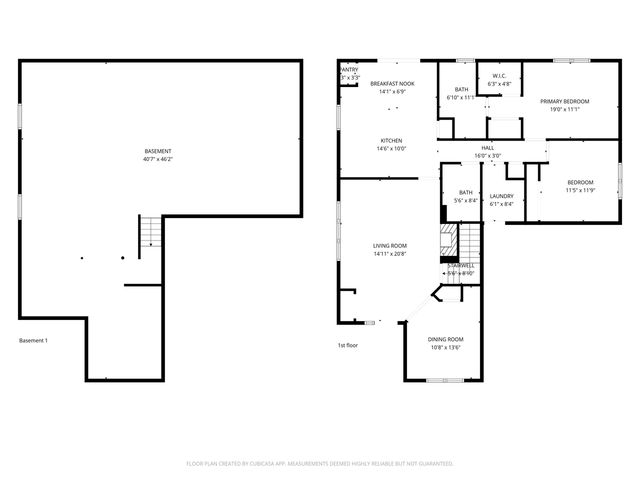 528 Grey Fox RUN, Watertown, WI 53094