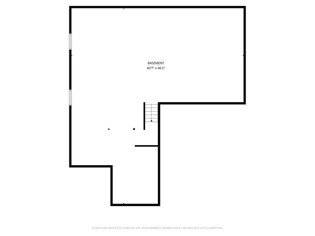 528 Grey Fox RUN, Watertown, WI 53094