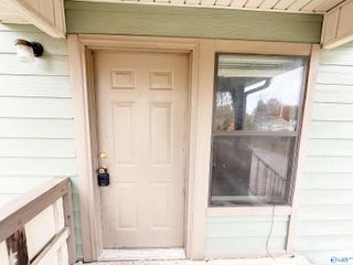 112 Jodi Drive B, Madison, AL 35758