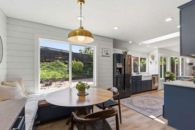 292 Falcato Drive, Milpitas, CA 95035