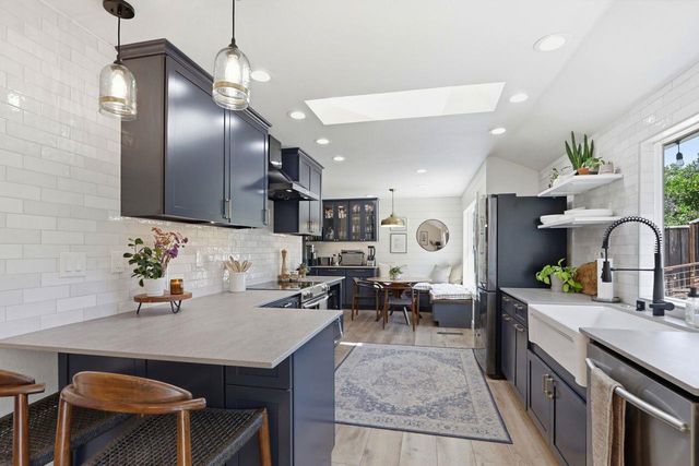 292 Falcato Drive, Milpitas, CA 95035