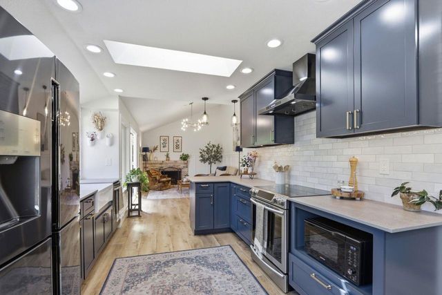 292 Falcato Drive, Milpitas, CA 95035