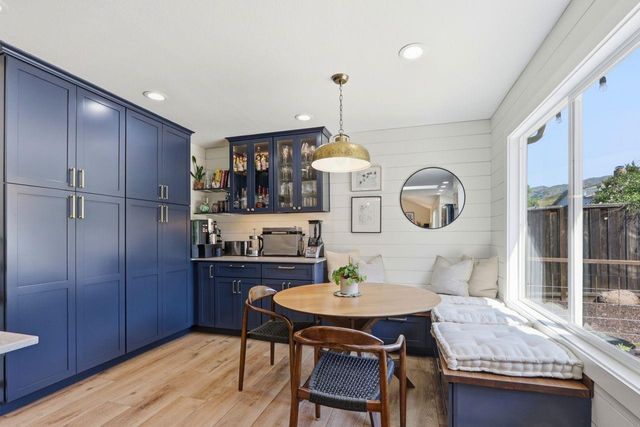 292 Falcato Drive, Milpitas, CA 95035