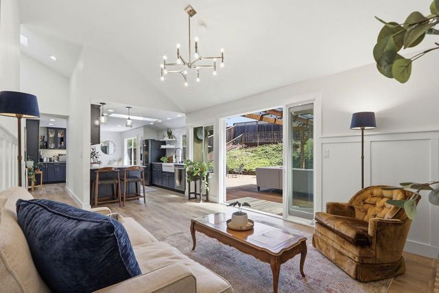 292 Falcato Drive, Milpitas, CA 95035