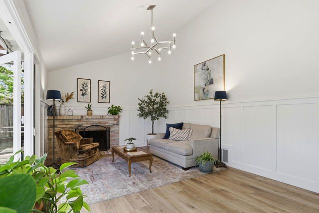 292 Falcato Drive, Milpitas, CA 95035