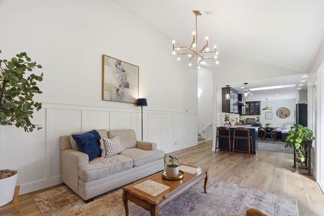 292 Falcato Drive, Milpitas, CA 95035