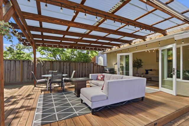 292 Falcato Drive, Milpitas, CA 95035