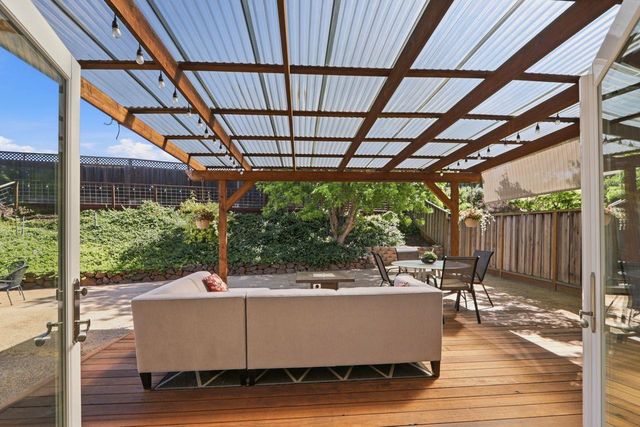 292 Falcato Drive, Milpitas, CA 95035