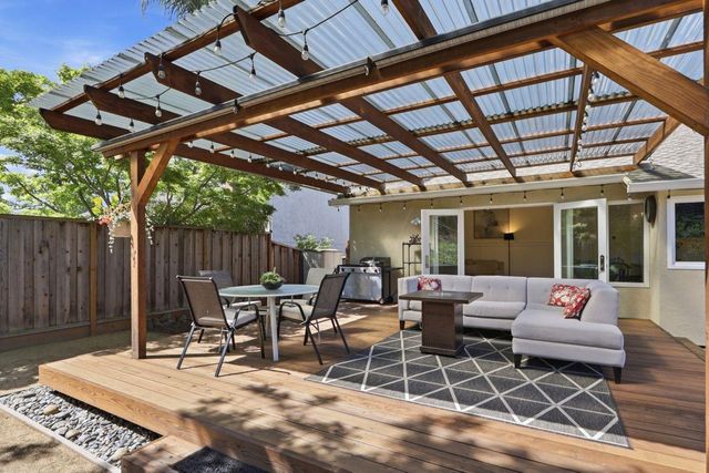 292 Falcato Drive, Milpitas, CA 95035