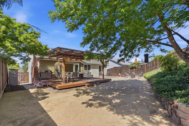 292 Falcato Drive, Milpitas, CA 95035