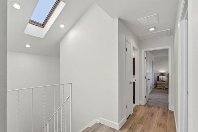 292 Falcato Drive, Milpitas, CA 95035
