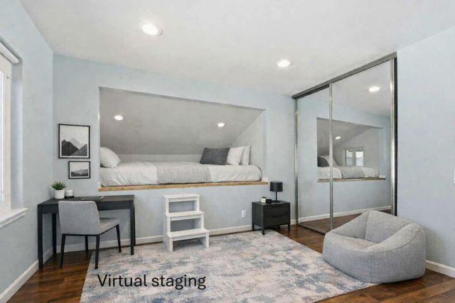 292 Falcato Drive, Milpitas, CA 95035