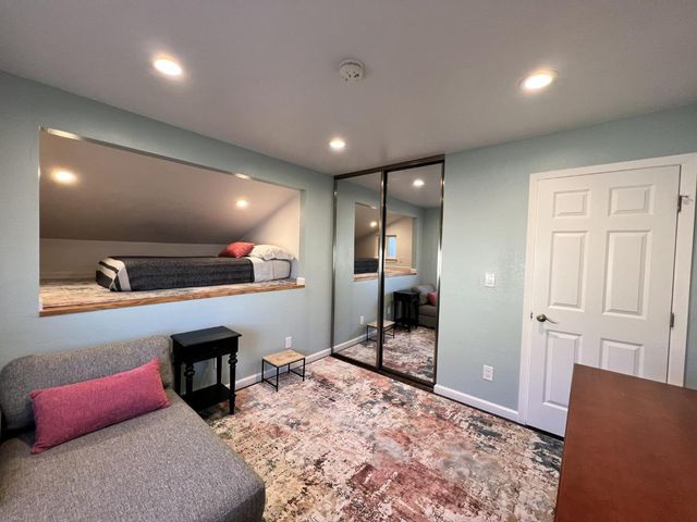 292 Falcato Drive, Milpitas, CA 95035