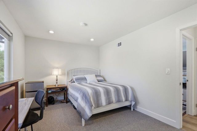 292 Falcato Drive, Milpitas, CA 95035