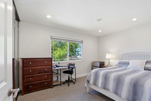 292 Falcato Drive, Milpitas, CA 95035