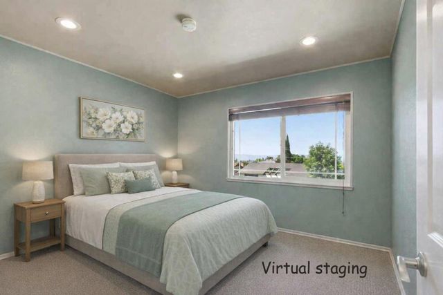 292 Falcato Drive, Milpitas, CA 95035