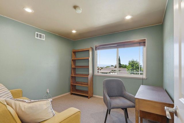 292 Falcato Drive, Milpitas, CA 95035