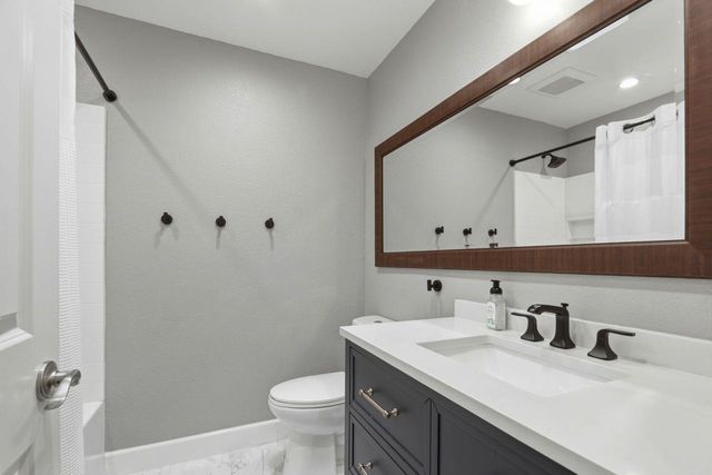 292 Falcato Drive, Milpitas, CA 95035