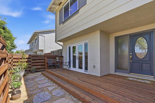 292 Falcato Drive, Milpitas, CA 95035
