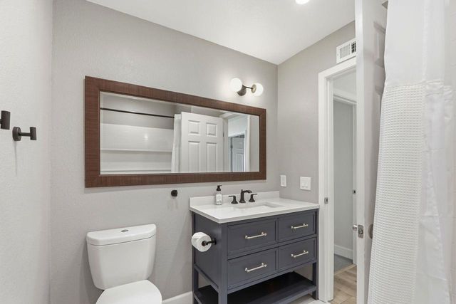 292 Falcato Drive, Milpitas, CA 95035
