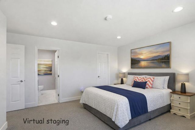 292 Falcato Drive, Milpitas, CA 95035