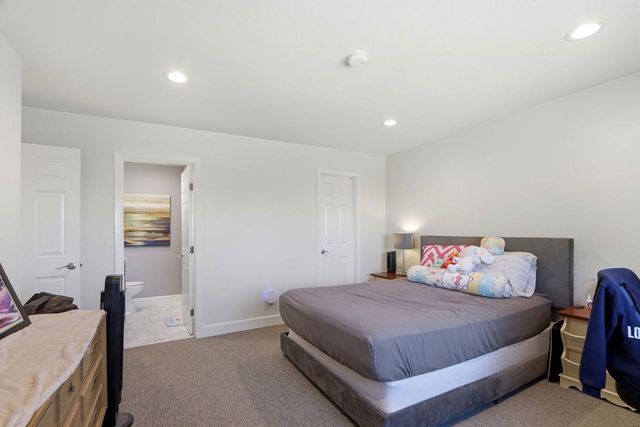 292 Falcato Drive, Milpitas, CA 95035