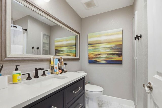 292 Falcato Drive, Milpitas, CA 95035