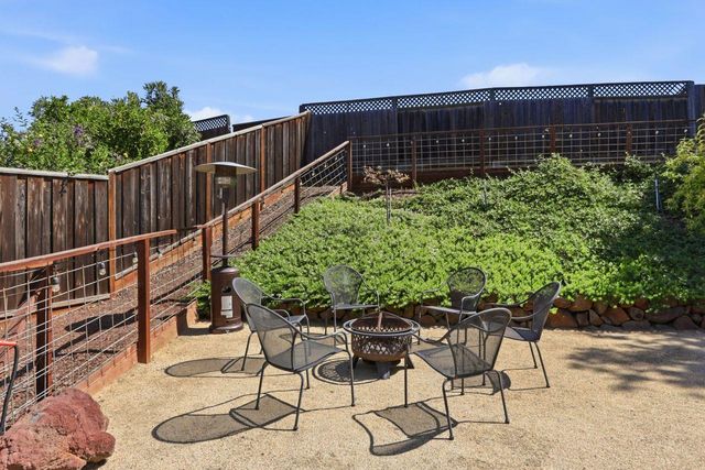 292 Falcato Drive, Milpitas, CA 95035