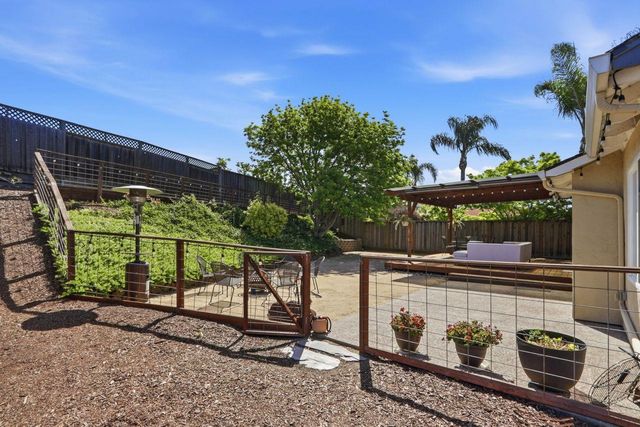 292 Falcato Drive, Milpitas, CA 95035