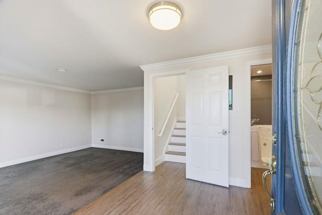 292 Falcato Drive, Milpitas, CA 95035