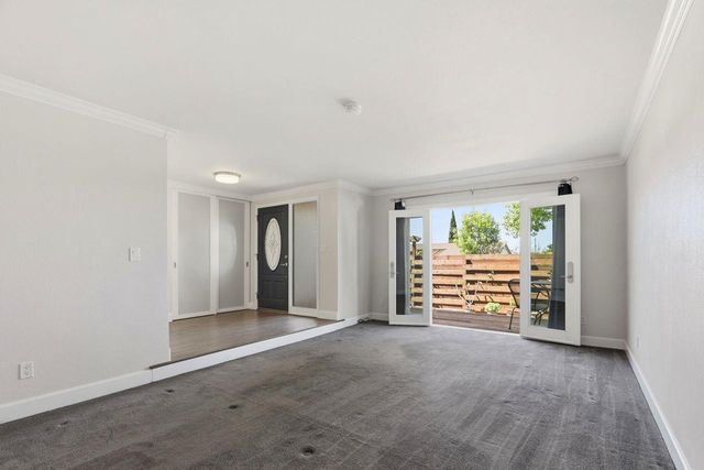 292 Falcato Drive, Milpitas, CA 95035